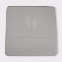 Furuno Protective Sun Cover f/ RDP-142 Displays 1715 - Great Condition!