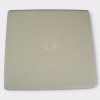 Furuno 100-324-021 Protective Sun Cover f/ RDP-148, GD-1700c, GD-1710c & GD-1720c - Great Condition