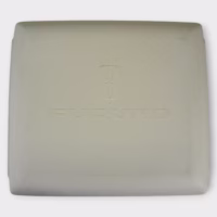 Furuno 100-343-822-10 Protective Sun Cover f/ FCV-295 or RDP-152 Displays - Great Condition!