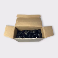 Altech Corp 5308511, PG11 Cable Gland 3.5-10mm (Lot of 50) - New Open Box - Free Shipping