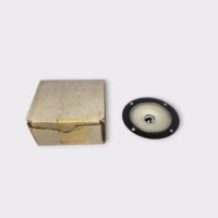 Fisher TSA80427-8LXA, 4" Speaker Driver 4 Ohms - New Old Stock - Free Shipping