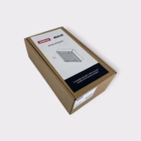 Simrad SP100 External Speaker for Simrad and B&G Marine VHF Radios - New In Box - Free Shipping
