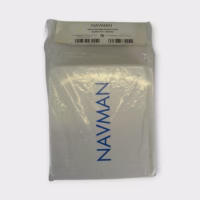 NAVMAN Protective Sun Cover f/ Tracker 5600 - New-Old-Stock - Free Shipping!