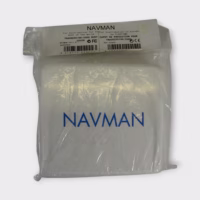 NAVMAN Protective Sun Cover f/ Tracker 5100/5500 - New-Old-Stock - Free Shipping!