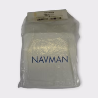 NAVMAN Protective Sun Cover f/ Tracker 6600 - New-Old-Stock - Free Shipping!