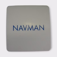 NAVMAN Protective Sun Cover f/ Tracker 6600 - Great Condition - Free Shipping!