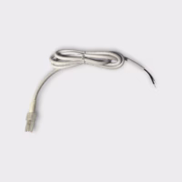 Ching Cheng Led Rope Light Power Cable, 300V - New Open Box - Free Shipping