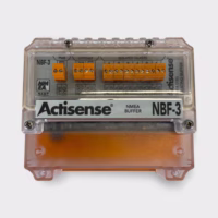Actisense NBF-3 NMEA 0183 Buffer - Great Condition - USED - Free Shipping