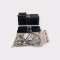 Comrod Antenna Connection Kit - New Open Box - Free Shipping