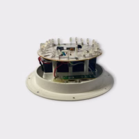 Replacement LED Light Engine Circuit Board - Lightly Used - Free Shipping
