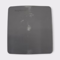 Raytheon Raymarine Protective Sun Cover f/ RC420 RC425 Chart Plotter- Good Condition!
