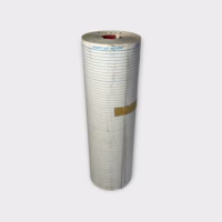 Ross Laboratories 30-004, 8" Roll of Dry Recording Paper - New Open Box - Free Shipping