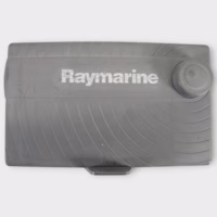 Raymarine R70378 Protective Sun Cover f/ eS77 / eS78 - Good Condition