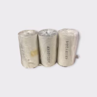 4X03Y02H, 3" Roll of Thermal Paper (Lot of 3) - New Old Stock - Free Shipping