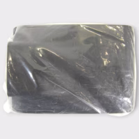 Fusion 010-12745-00 Protective Sun Cover f/ MS-SRX400 & MS-ERX400 - New-In-Bag