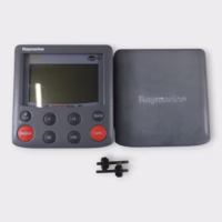 Raymarine/ST6002 Autopilot Control Head E12098-P