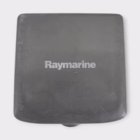 Raymarine A25003-P Protective Sun Cover f/ ST60+ *LOW PROFILE* - Good Condition