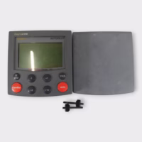 Raymarine ST6001+ Autopilot Control Head E12098