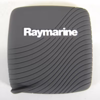 Raymarine R22169 Protective Sun Cover f/ i50 i60 i70 p70 Instruments - New-Open-Bag