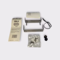 Lowrance 51-99, IDA-4 In Dash Mount - New Old Stock - Free Shipping