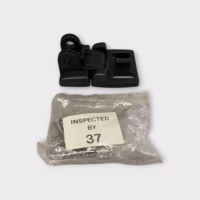 Lowrance Transom Mounting Kit for Transducers - New Open Box - Free Shipping