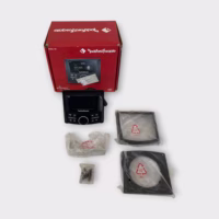 RockFord Fosgate PMX-1R Marine Wired Remote New-Open-Box Tested 90-Day Warranty