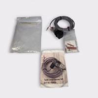 Spectra KIT-SC-TNKSS, Connect Tank Sensor Kit - New Old Stock - Free Shipping