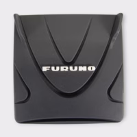 Furuno 100-394-731-10 Protective Sun Cover f/ FI-70 or FAP-3011 - Excellent Condition!