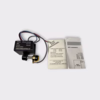 Black Magic Marine Electronics, VPC-20 12V/20A Light Dimmer - New Open Box - Free Shipping