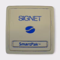 SIGNET Marine Protective Sun Cover f/ SmartPak Instrument Displays - Great Condition!