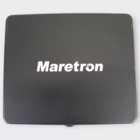 Maretron Protective Sun Cover f/ DSM250 Multi-function Displays - Great Condition!