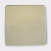 Silva Protective Sun Cover f/ NEXUS Instrument Displays - Good Condition
