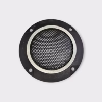 Motorola 15084014J01 Dashboard Speaker for Mercedes-Benz W116 S-Class - New Open Box