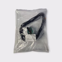 Mastervolt, Mac Plus Battery Temperature Sensor (6M) - New Old Stock - Free Shipping