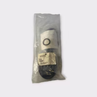 Maxrad GPSA, Active GPS Antenna 16DB Gain - New Old Stock - Free Shipping