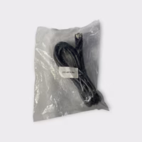 Simrad 153-6070-006 PC Data Cable, 8 Pin to DB9 - New - Free Shipping