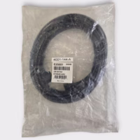 Raymarine 12M SeaTalk 3-Pin Interconnect/Extension Cable -E25051- New Open Bag - Free US Shipping