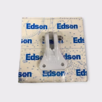 Edson 993-2-90, Vision Series NavCom Tower Dual Strut Adapter - New Old Stock