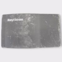 Raytheon Protective Sun Cover f/ RayPilot 650 Autopilot - Good Condition! - Free Shipping!
