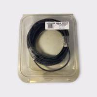 Lowrance/B&G/Simrad 000-11095-001, WM-3 Antenna Extension Cable 10m (32ft) - New Old Stock