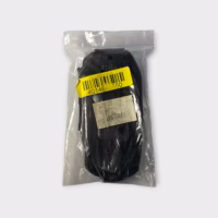 GlobalStar GLO-965-GS1600A, Leather Carrying Case for GSP 1600 - New Old Stock - Free Shipping