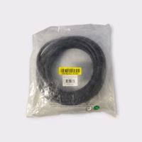 Monoprice MON-13784, 24 AWG High Speed HDMI Cable (25 Feet) - New Old Stock - Free Shipping