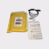 McMurdo 1001420, IR-irDA Programming Pen - New Open Box - Free Shipping