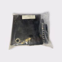 SatStation SAT-SOL24-PK, Foldable Solar Panel for Sat Phones - New Old Stock - Free Shipping