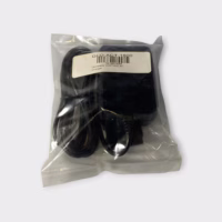 GlobalStar GLO-ACT-1600, Wall Charger for GSP-1600 - New Old Stock - Free Shipping