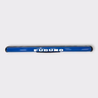 Furuno - XN20AF/6.5 - 6.5-Foot Open Array - F/ FAR + FR X-Band Series Radars
