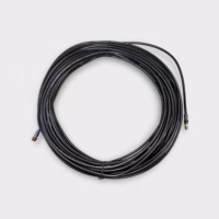 Raymarine E96008, 30-Meter (98-foot) Coaxial Cable for 45STV - New Old Stock - Free Shipping