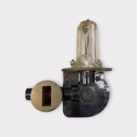 Western Electric JAN-725A, Magnetron Vacuum Tube - Used/Good Condition