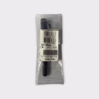 icom FA-S64V, Handheld Marine VHF Radio Antenna - New Old Stock - Free Shipping