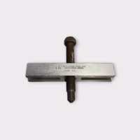 Owatonna Tool Co 960-11, Head/Bolt for Slide Hammer Pull Kit - Lightly Used - Free Shipping